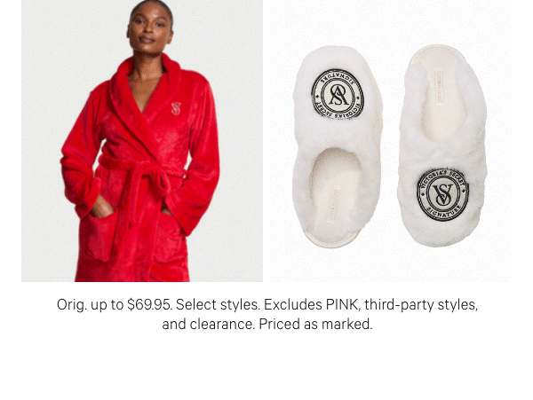 $49.95 Sleep - Shop Now.