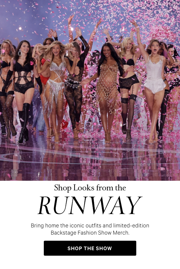 Shop Now.