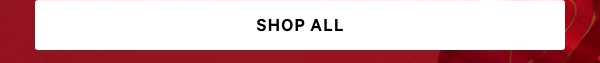 Shop All