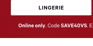 Lingerie