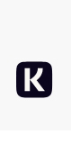 Klarna