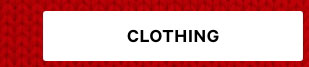 Shop Now.