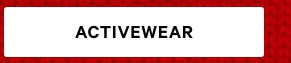 Shop Now.
