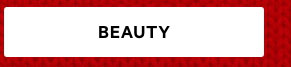 Shop Now.