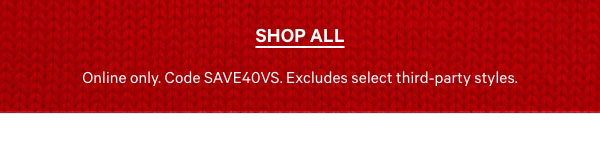 Shop Now.