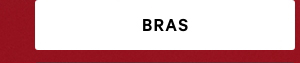 Bras