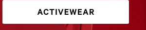 Activewear