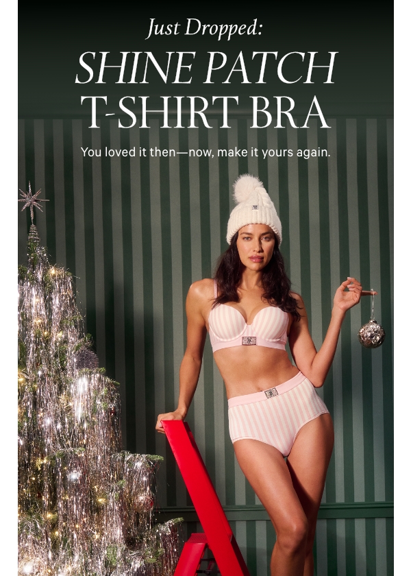 Shop Now 