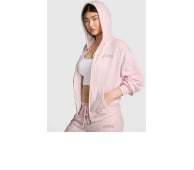 Personalized product recommendation number 2