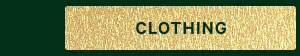 Shop Now.