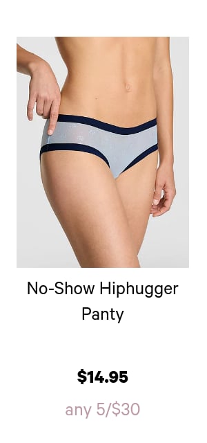 Personalized product recommendation number 1