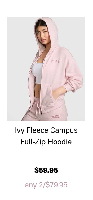 Personalized product recommendation number 2