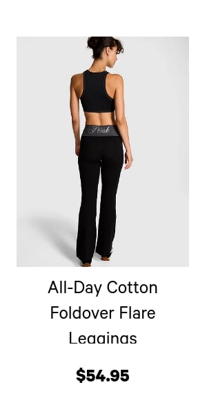 Personalized product recommendation number 3