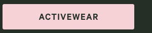 Activewear