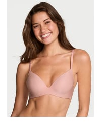 Personalized product recommendation number 2