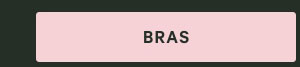 Bras