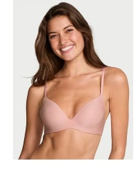 Personalized product recommendation number 1