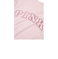 Personalized product recommendation number 4