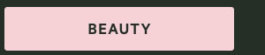 Beauty
