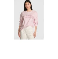Personalized product recommendation number 4