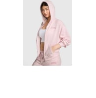 Personalized product recommendation number 4