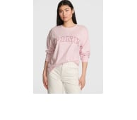 Personalized product recommendation number 3