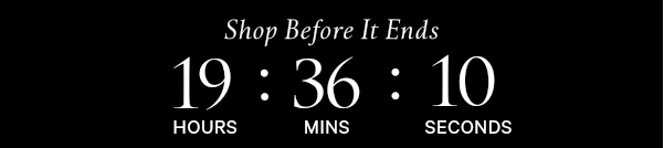 Countdown Timer.