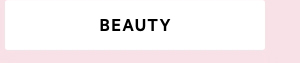 Beauty
