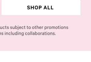 Shop All