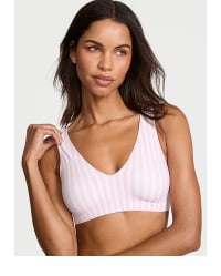 Personalized product recommendation number 5