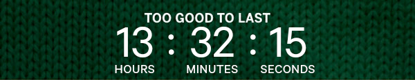 Countdown Timer.