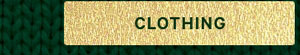 Shop Now.