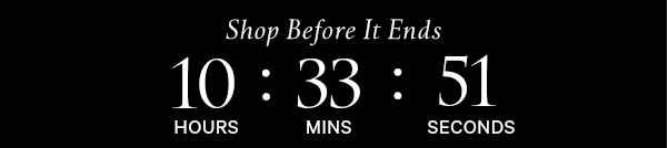 Countdown Timer.