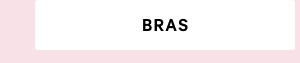 Bras