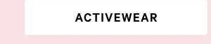 Activewear