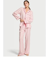 Personalized product recommendation number 2