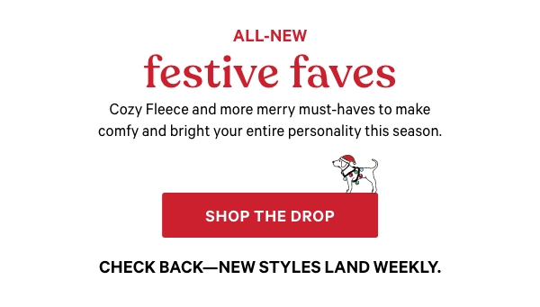 Shop Now 