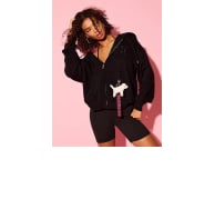 Personalized product recommendation number 4