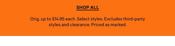 Shop Now 