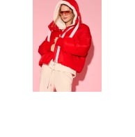 Personalized product recommendation number 4