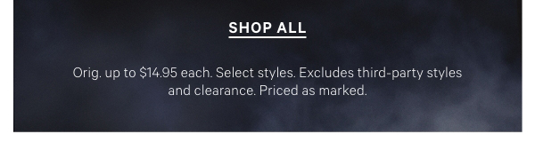 Shop Now 