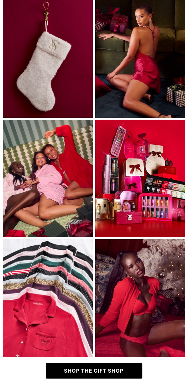 Shop the Gift Shop Now.