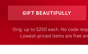 Shop Now.
