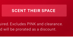 Shop Now.