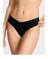 Personalized product recommendation number 2