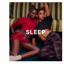 Quicklink 4