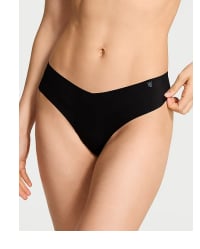 Personalized product recommendation number 1