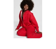Personalized product recommendation number 3