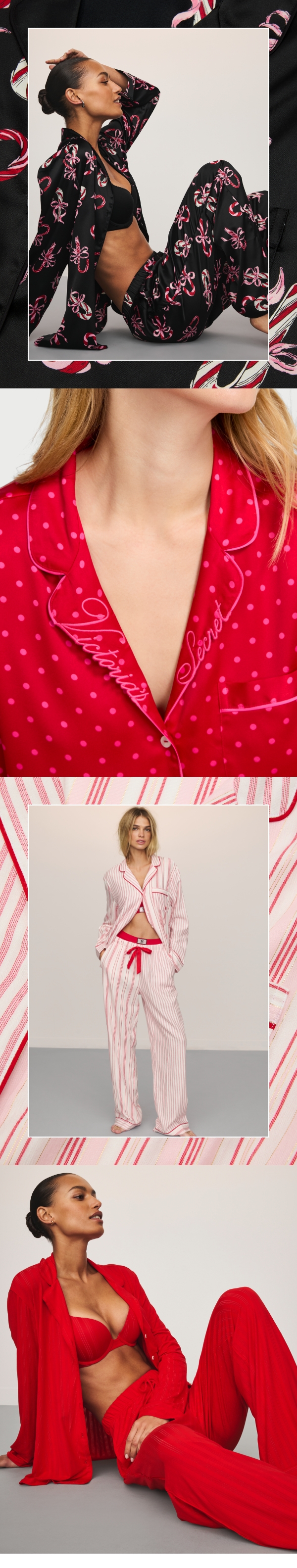 Shop Now.
