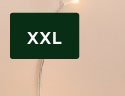 XXL